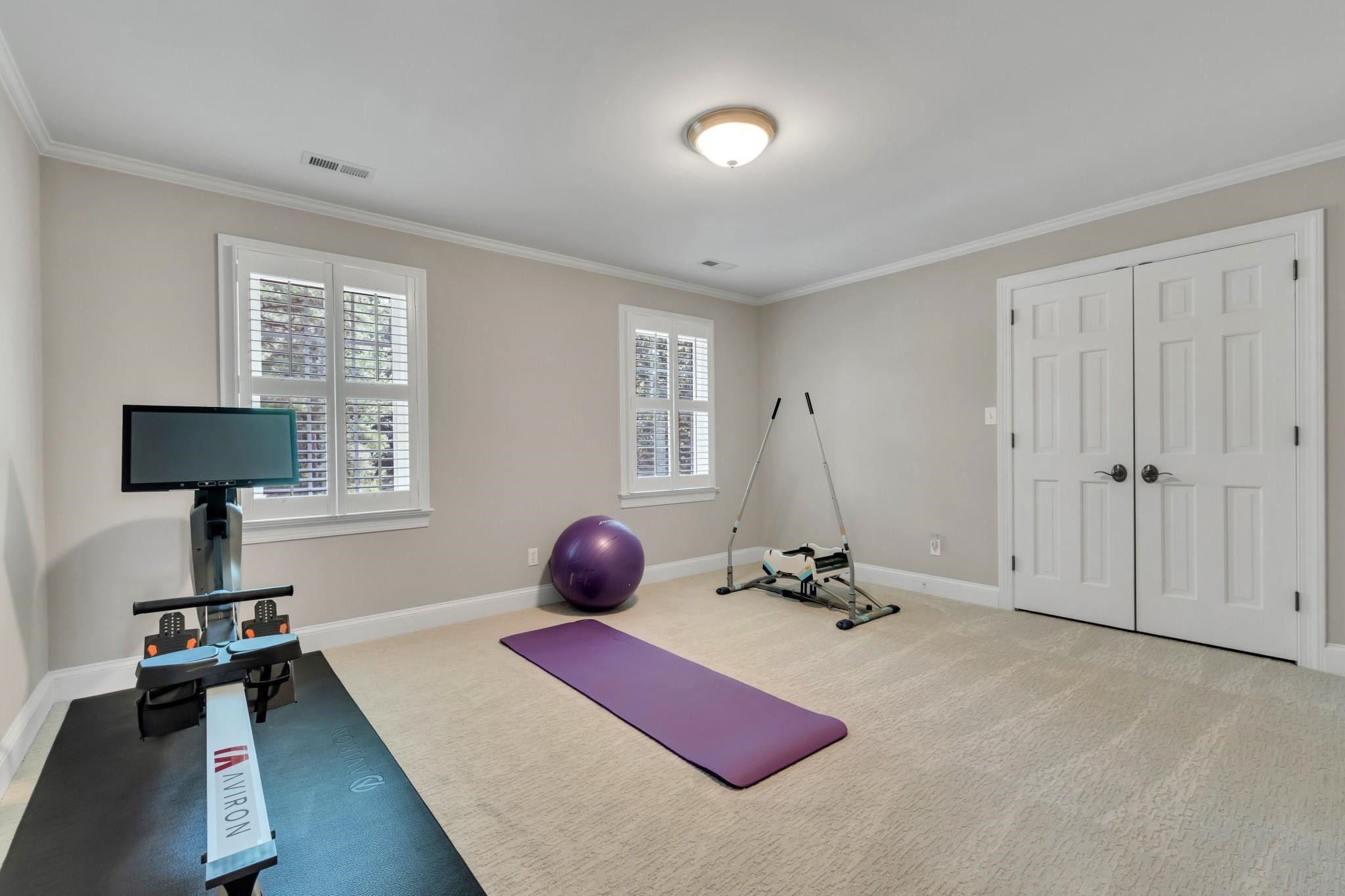 1617 Hunting Ridge Road Raleigh, NC 27615 - Photo 17 of 31 Photo 17