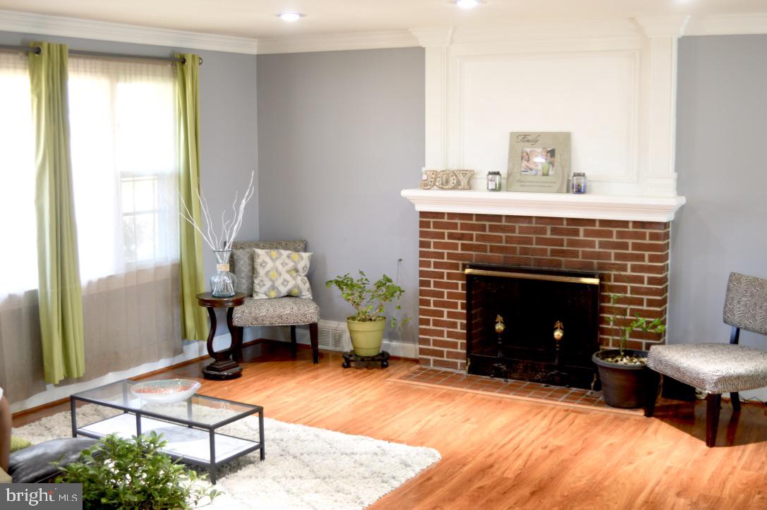 7511 Hogarth Street Springfield, VA 22151 - Photo 21 of 68 Gallery Image 21