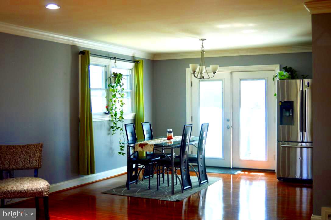 7511 Hogarth Street Springfield, VA 22151 - Photo 30 of 68 Gallery Image 30