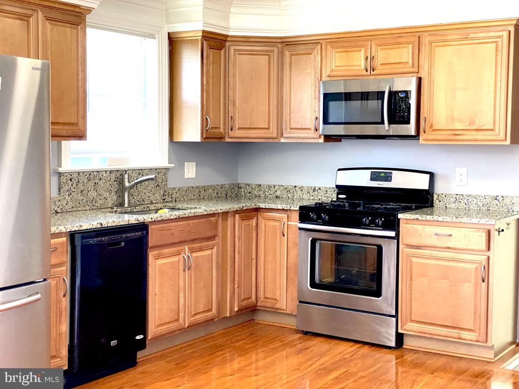 7511 Hogarth Street Springfield, VA 22151 - Photo 34 of 68 Gallery Image 34