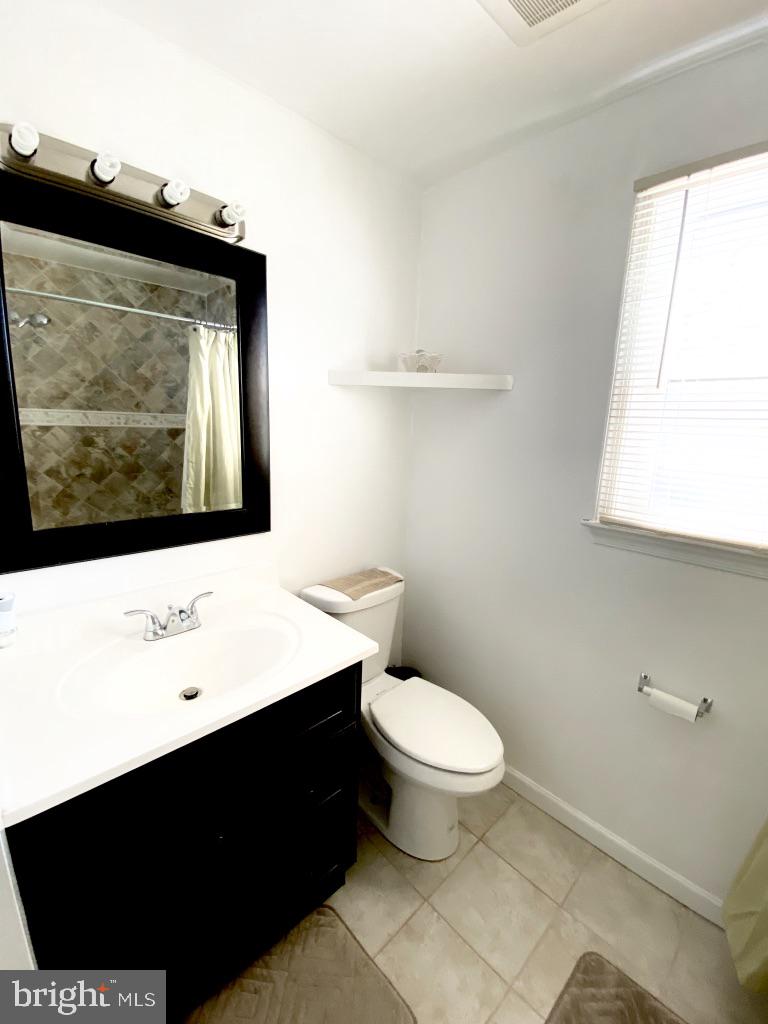 7511 Hogarth Street Springfield, VA 22151 - Photo 41 of 68 Gallery Image 41