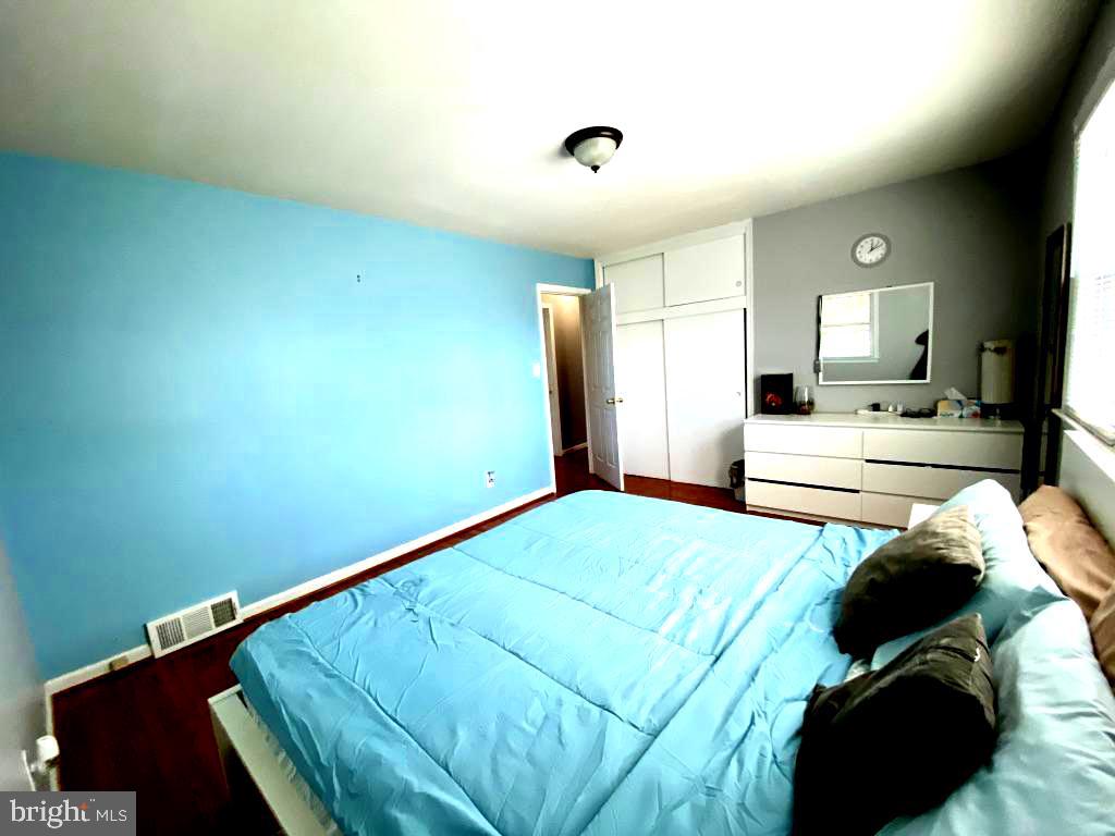 7511 Hogarth Street Springfield, VA 22151 - Photo 43 of 68 Gallery Image 43