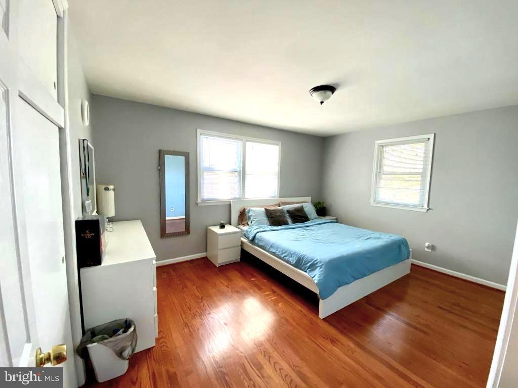 7511 Hogarth Street Springfield, VA 22151 - Photo 46 of 68 Gallery Image 46