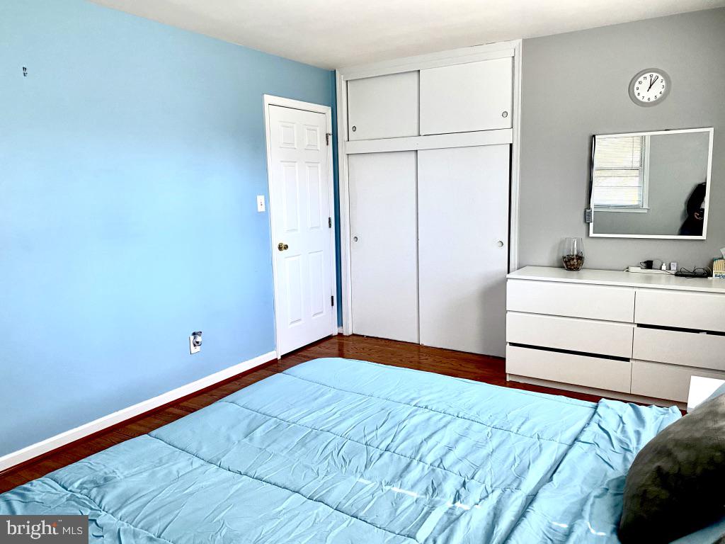 7511 Hogarth Street Springfield, VA 22151 - Photo 47 of 68 Gallery Image 47
