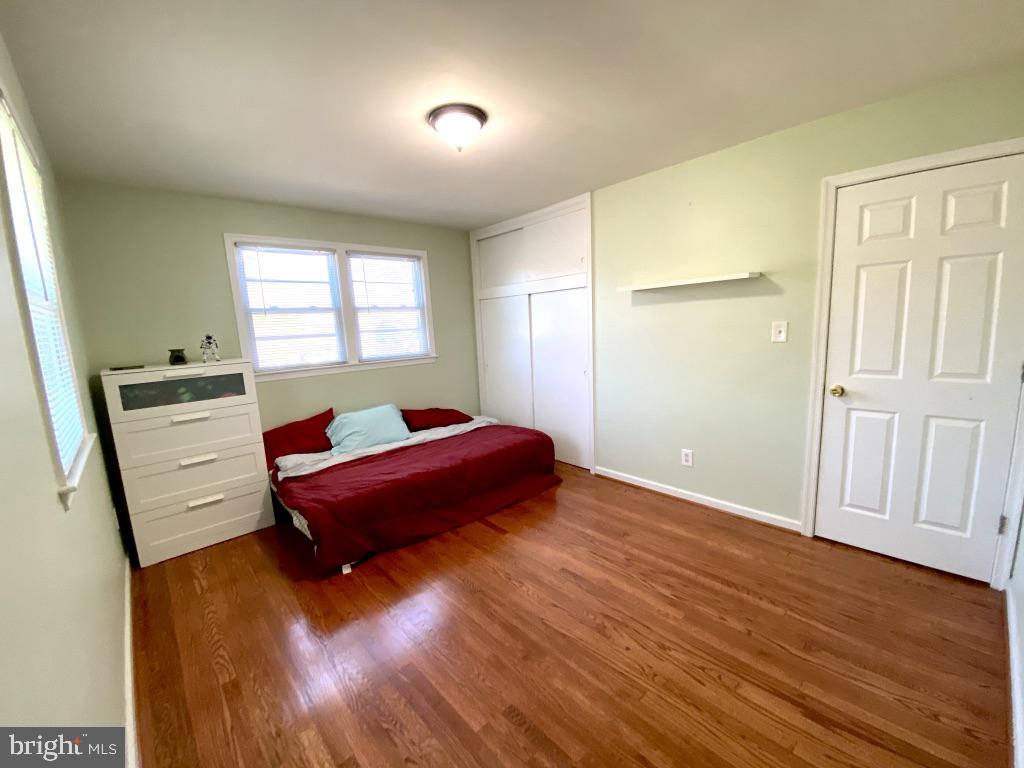 7511 Hogarth Street Springfield, VA 22151 - Photo 50 of 68 Gallery Image 50