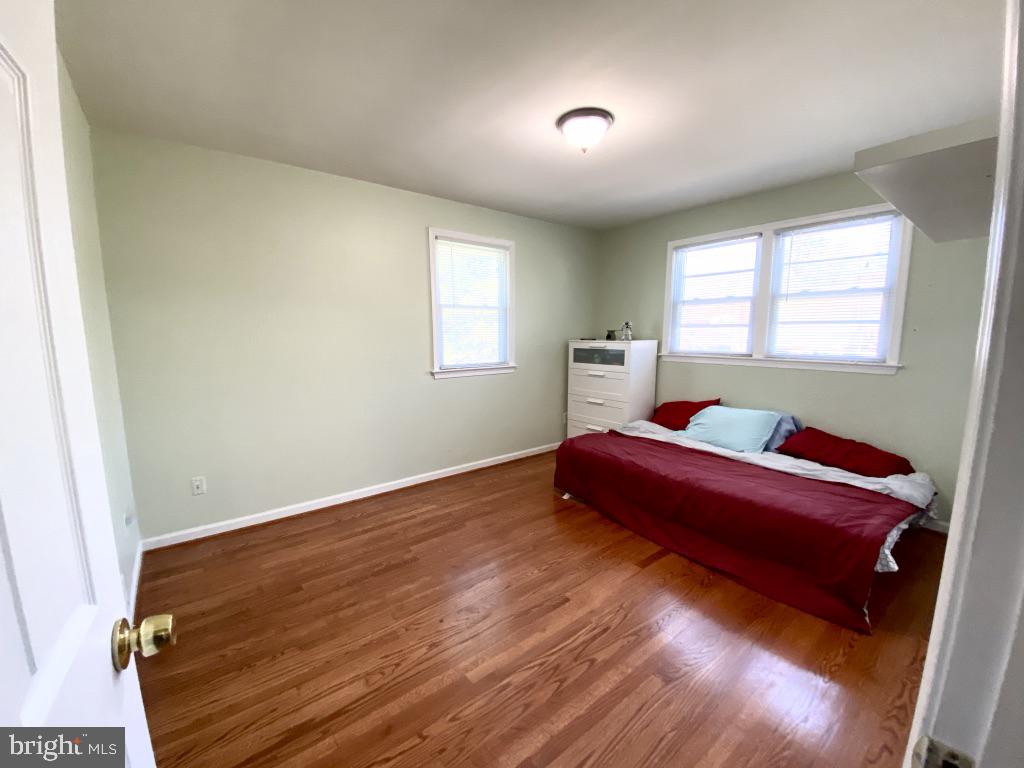 7511 Hogarth Street Springfield, VA 22151 - Photo 52 of 68 Gallery Image 52