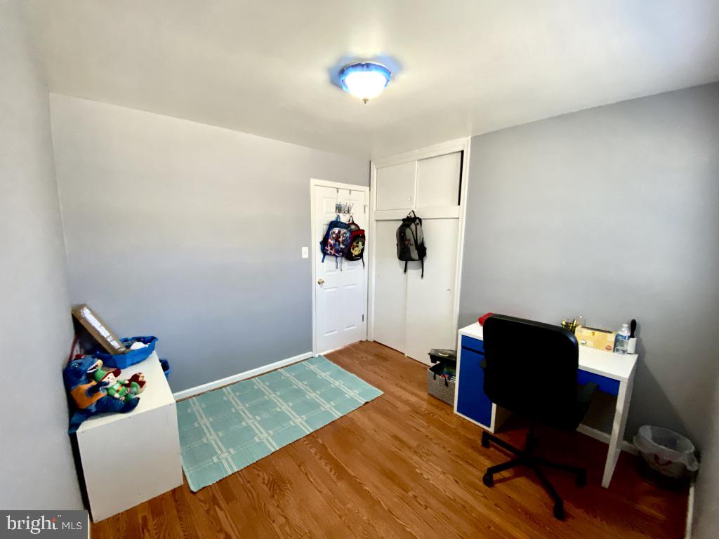 7511 Hogarth Street Springfield, VA 22151 - Photo 55 of 68 Bedroom, 3