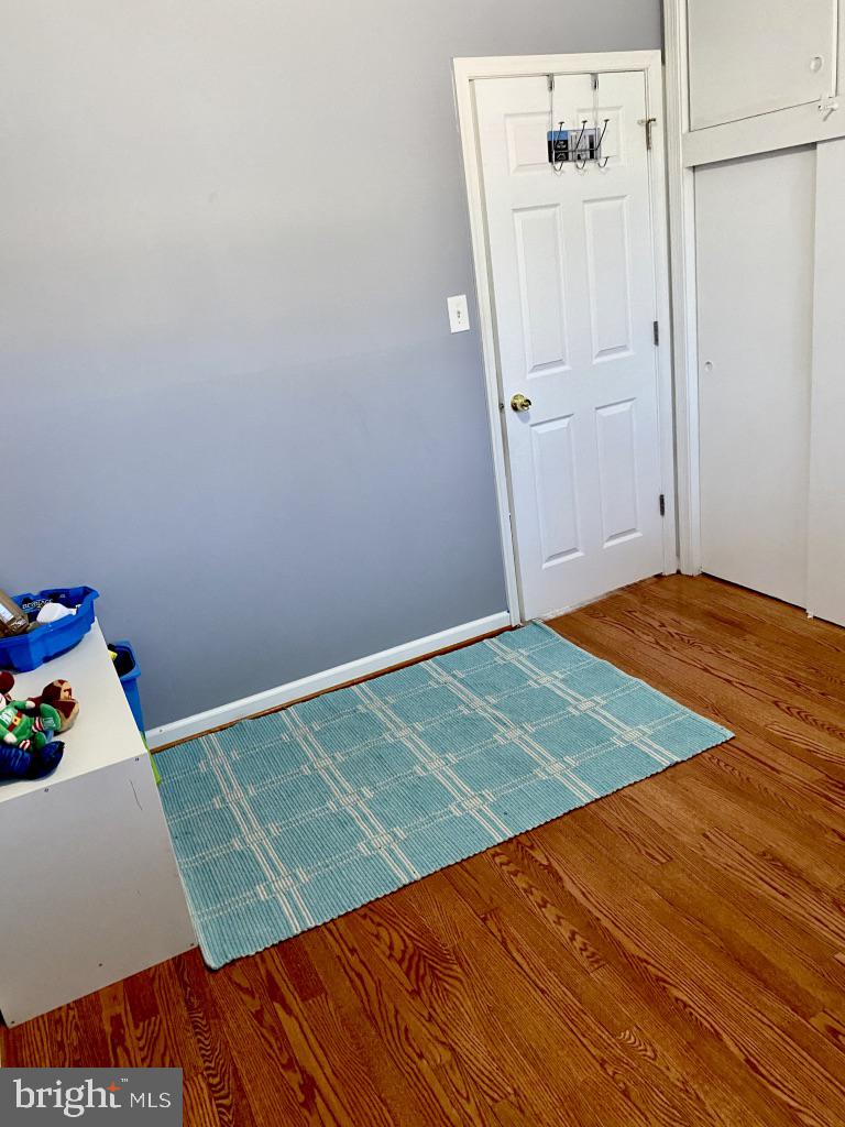 7511 Hogarth Street Springfield, VA 22151 - Photo 56 of 68 Gallery Image 56