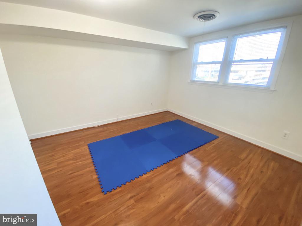 7511 Hogarth Street Springfield, VA 22151 - Photo 58 of 68 Gallery Image 58