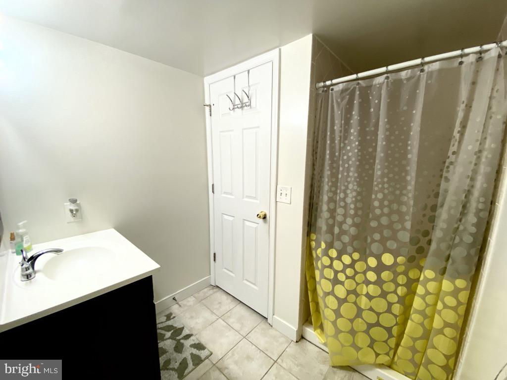 7511 Hogarth Street Springfield, VA 22151 - Photo 62 of 68 Gallery Image 62