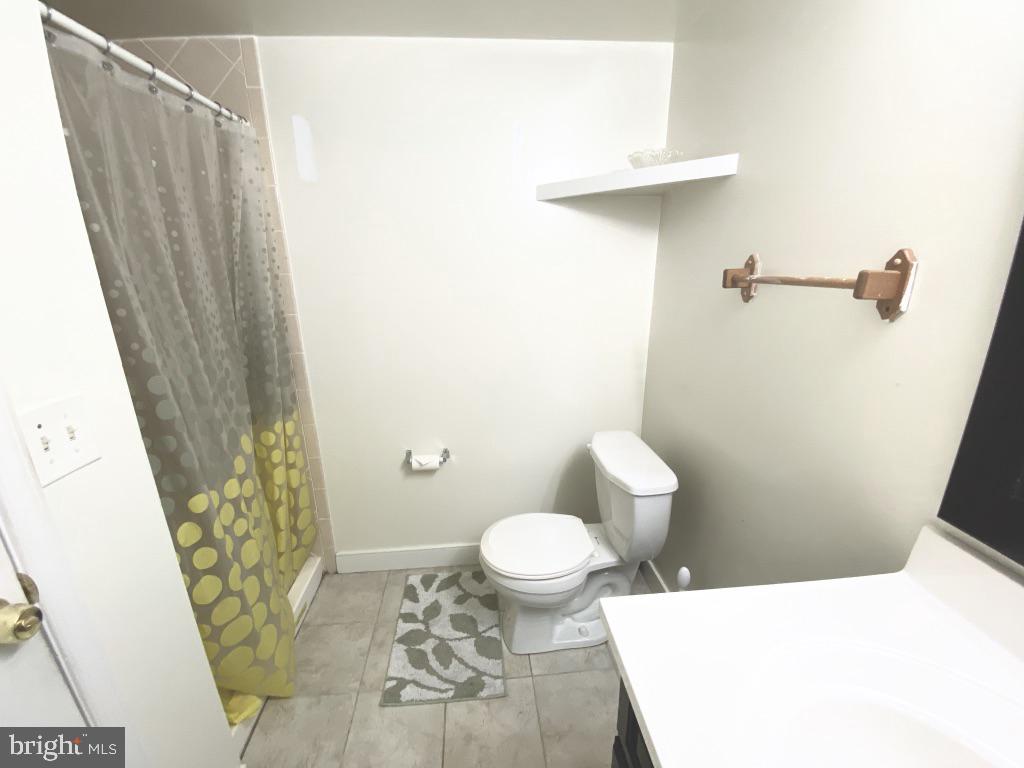7511 Hogarth Street Springfield, VA 22151 - Photo 63 of 68 Gallery Image 63