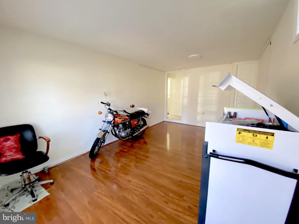 7511 Hogarth Street Springfield, VA 22151 - Photo 68 of 68 Gallery Image 68