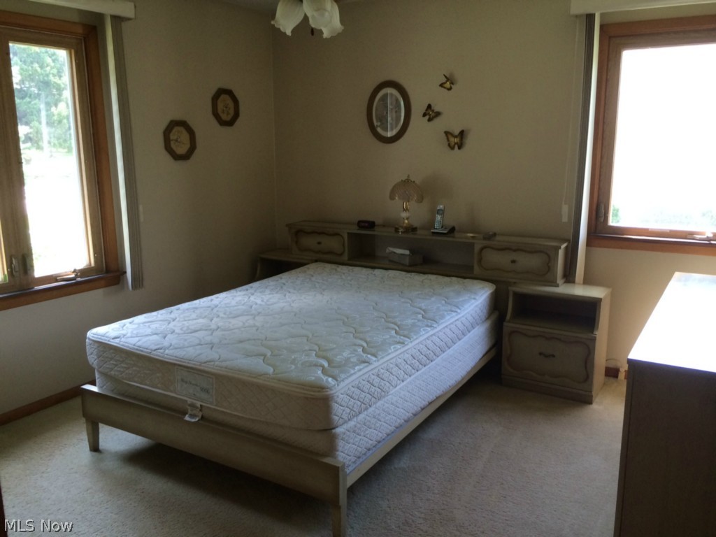 13280 Atlantic Road Strongsville, OH 44149 - Photo 14 of 20 Gallery Image 14
