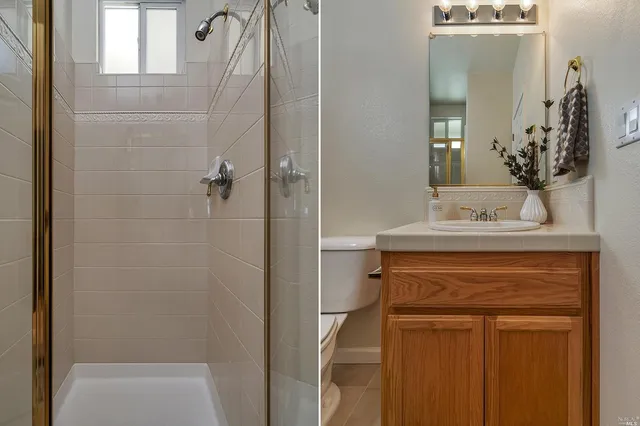 $1,750,000 | 128 Village Oaks Court, Healdsburg, CA 95448