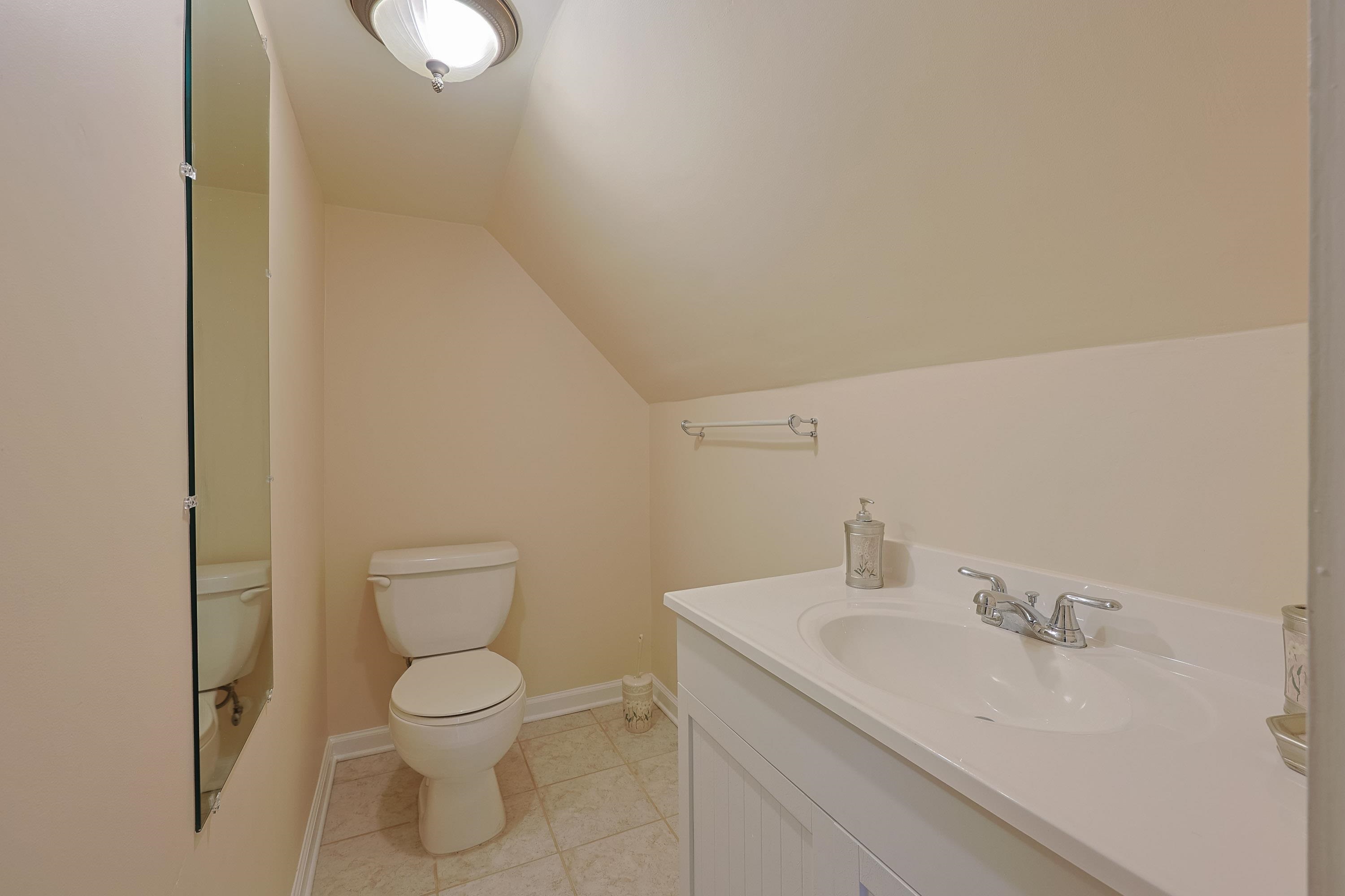 2220 South Island Road Georgetown, SC 29440 - Photo 31 of 43