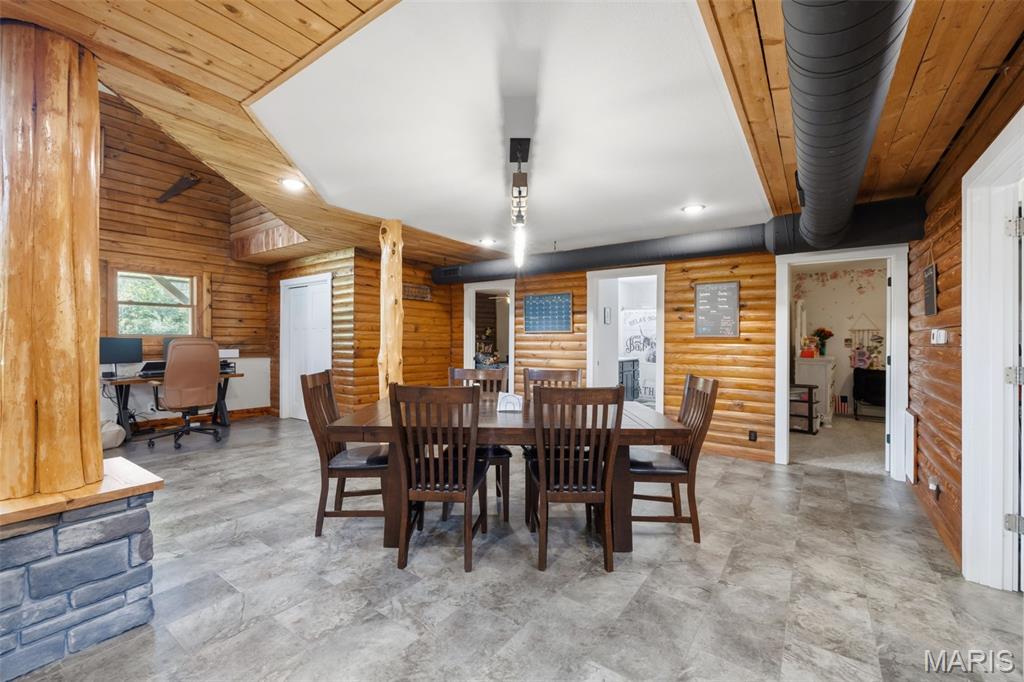 5501 Flatwoods Road Farmington, MO 63640 - Photo 7 of 62 Gallery Image 7
