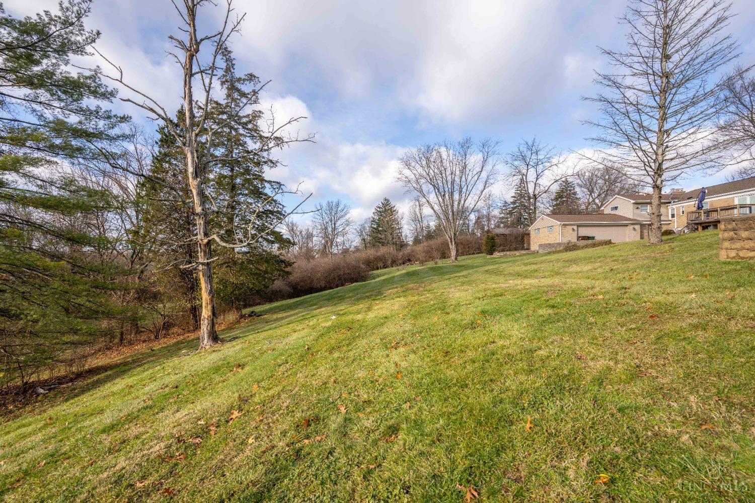 4451 Jessup Road Cincinnati, OH 45247 - Photo 41 of 43