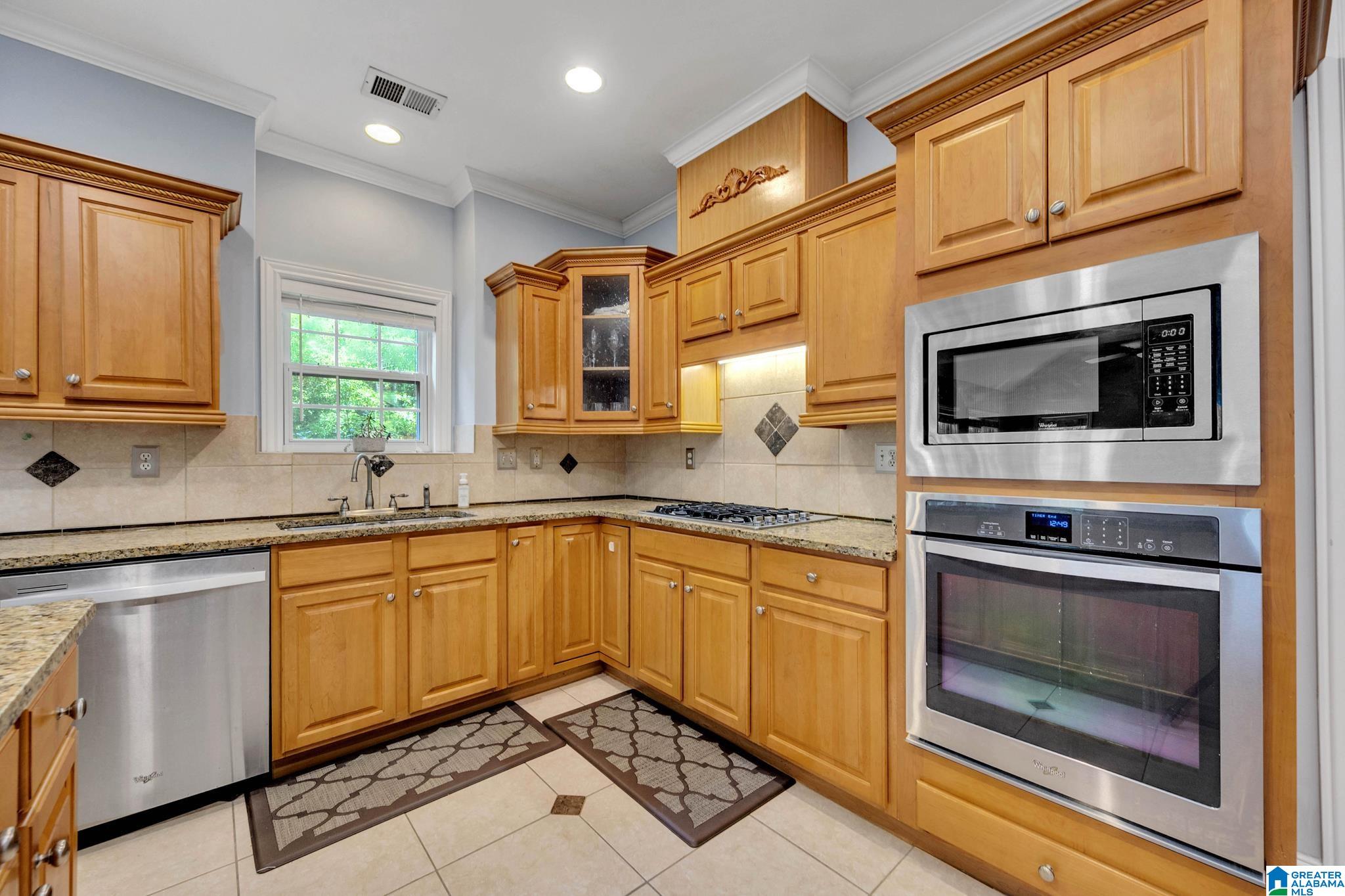 5809 Waterstone Point Birmingham, AL 35244 - Photo 13 of 46
