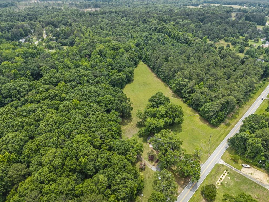 1047 Dixie Road Covington, GA 30014 - Photo 46 of 46 Gallery Image 46