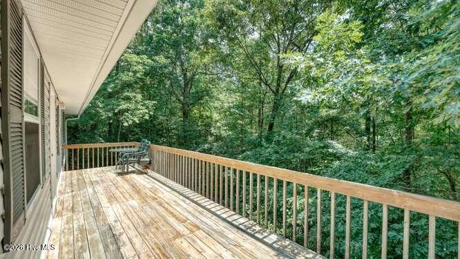 151 Laurel Spring Drive Murphy, NC 28906 - Photo 20 of 24