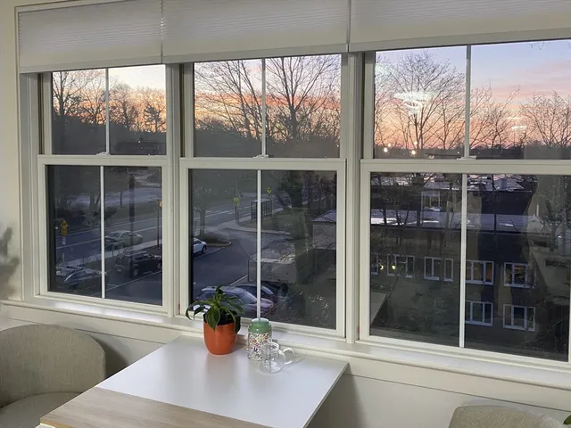 $695,000 | 9 Independence Avenue, Unit 307, Braintree, MA 02184