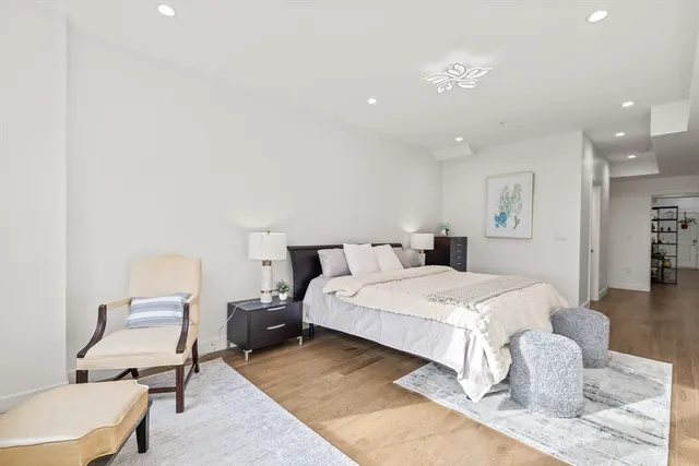 $695,000 | 9 Independence Avenue, Unit 307, Braintree, MA 02184