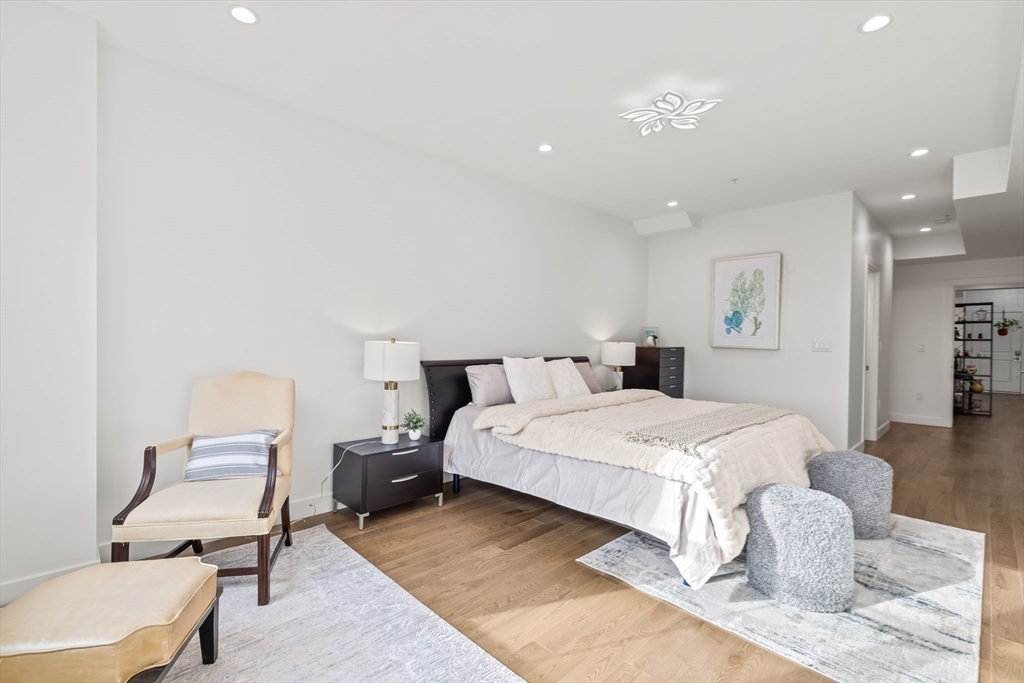 9 Independence Avenue, Unit 307 Braintree, MA 02184 - Photo 14 of 31