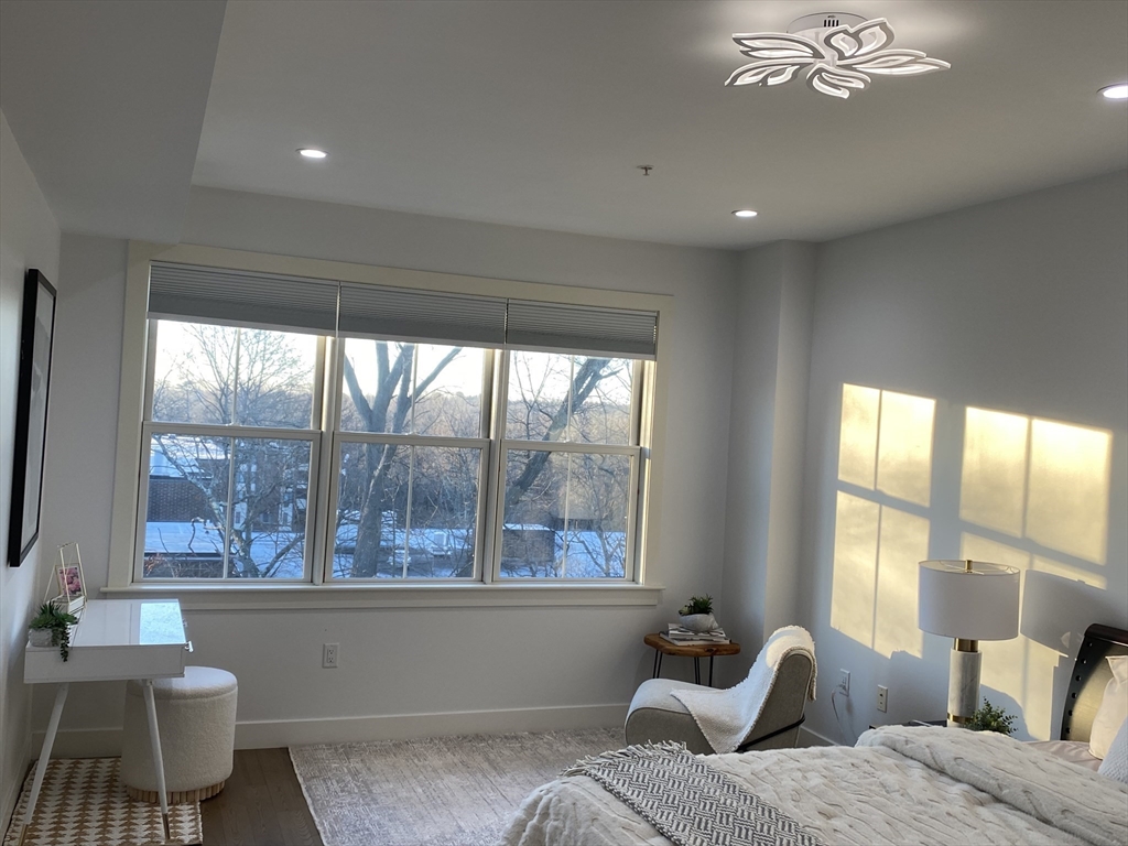 9 Independence Avenue, Unit 307 Braintree, MA 02184 - Photo 15 of 31