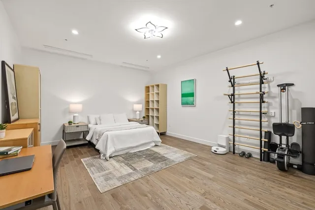 $695,000 | 9 Independence Avenue, Unit 307, Braintree, MA 02184