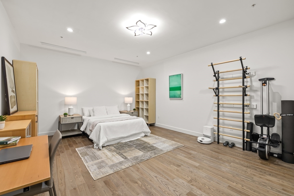 9 Independence Avenue, Unit 307 Braintree, MA 02184 - Photo 18 of 31