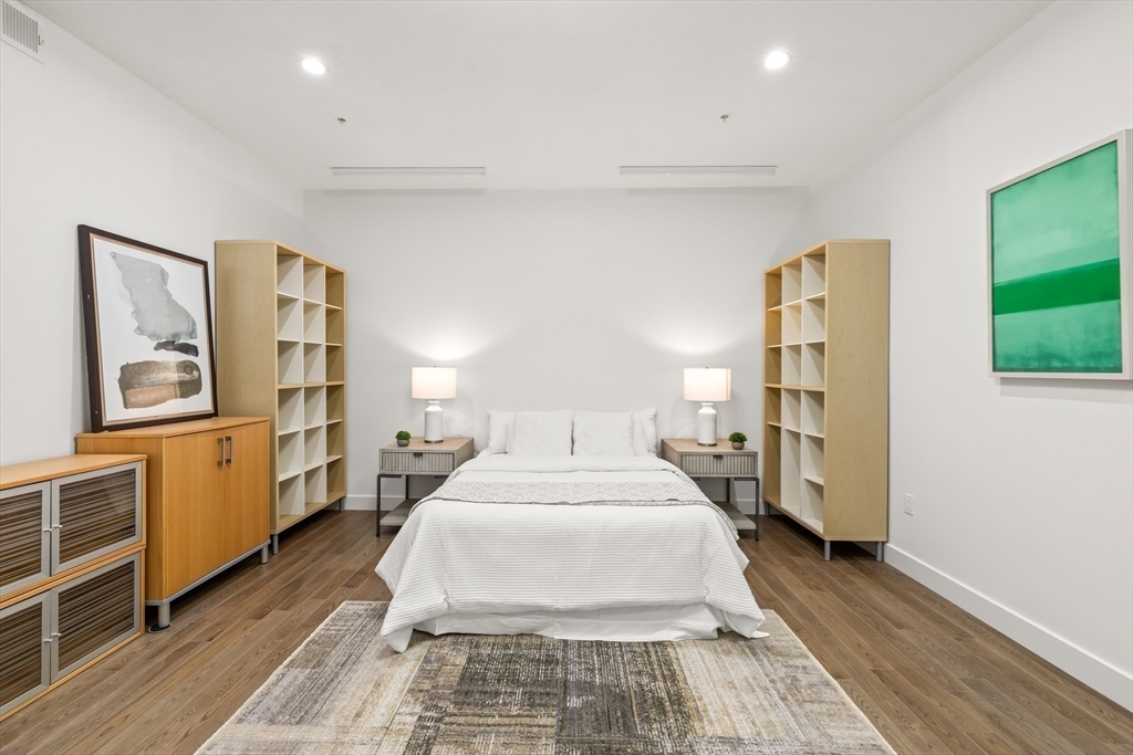 9 Independence Avenue, Unit 307 Braintree, MA 02184 - Photo 19 of 31