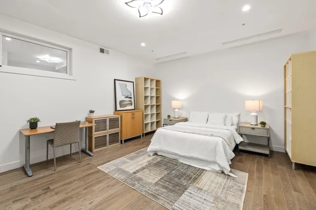 $695,000 | 9 Independence Avenue, Unit 307, Braintree, MA 02184