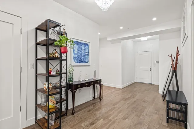 $695,000 | 9 Independence Avenue, Unit 307, Braintree, MA 02184