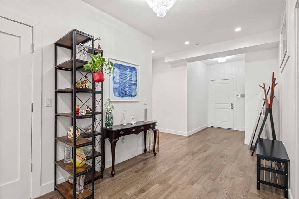 9 Independence Avenue, Unit 307 Braintree, MA 02184 - Photo 2 of 31