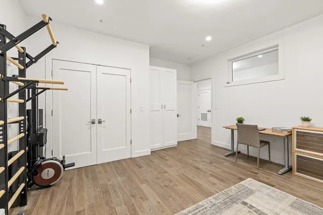 $695,000 | 9 Independence Avenue, Unit 307, Braintree, MA 02184