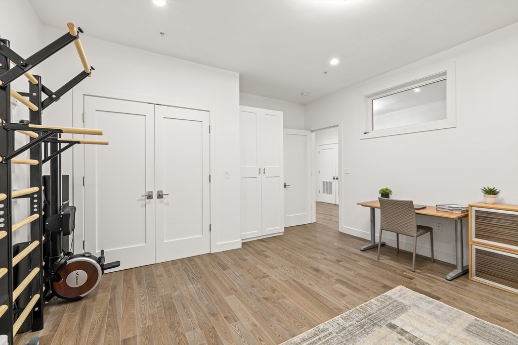 9 Independence Avenue, Unit 307 Braintree, MA 02184 - Photo 21 of 31