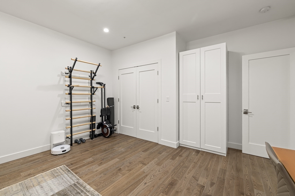 9 Independence Avenue, Unit 307 Braintree, MA 02184 - Photo 22 of 31