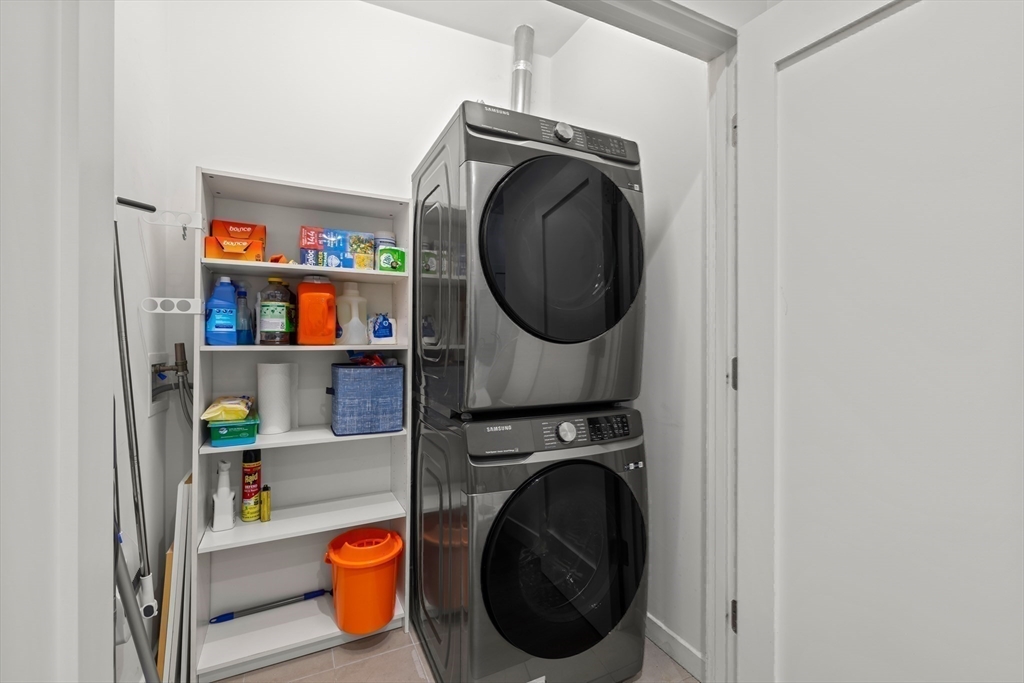 9 Independence Avenue, Unit 307 Braintree, MA 02184 - Photo 24 of 31