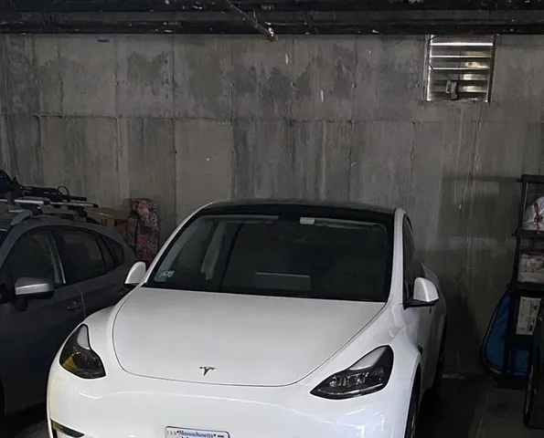 $695,000 | 9 Independence Avenue, Unit 307, Braintree, MA 02184