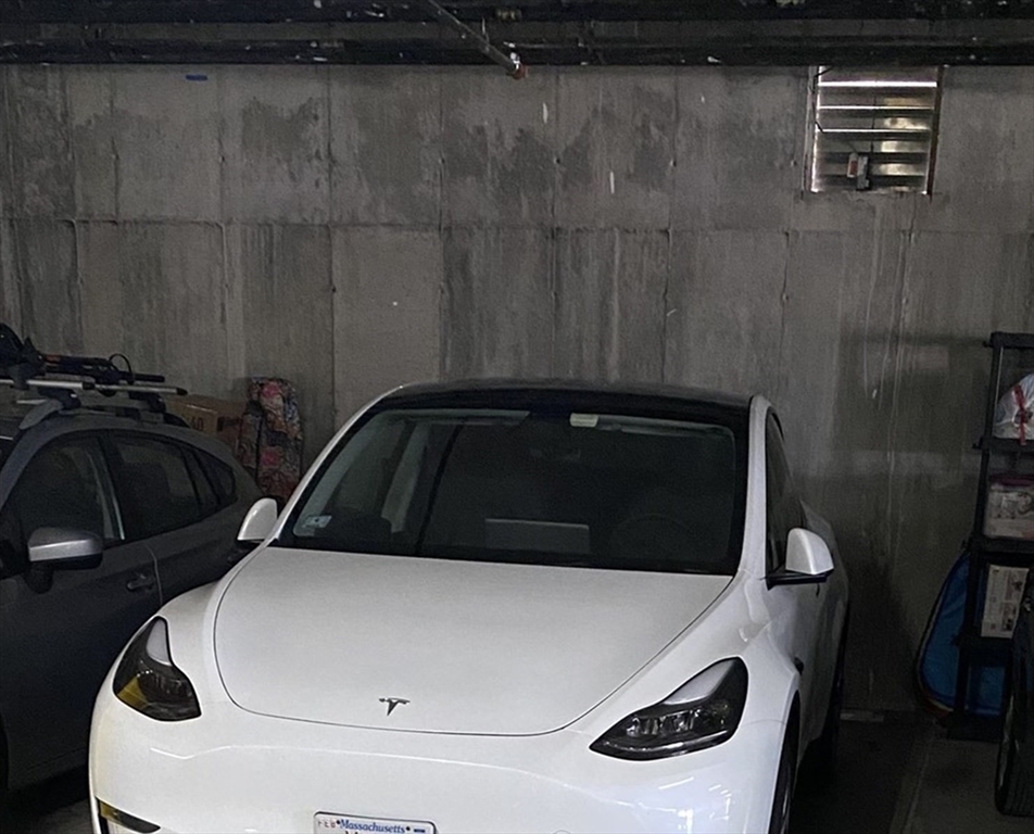 9 Independence Avenue, Unit 307 Braintree, MA 02184 - Photo 25 of 31