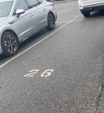 $695,000 | 9 Independence Avenue, Unit 307, Braintree, MA 02184