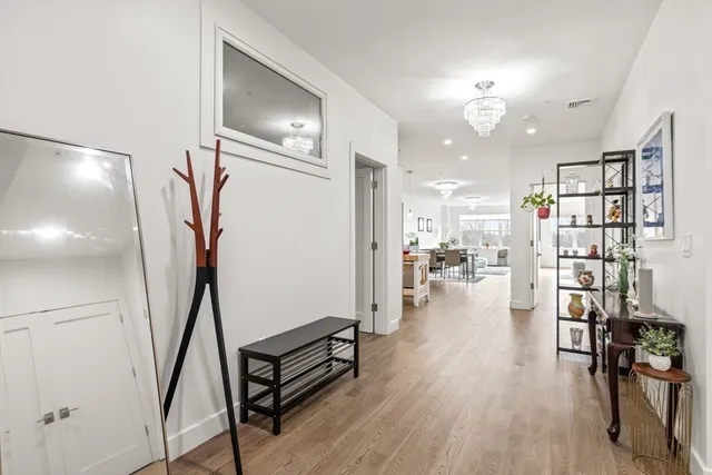 $695,000 | 9 Independence Avenue, Unit 307, Braintree, MA 02184