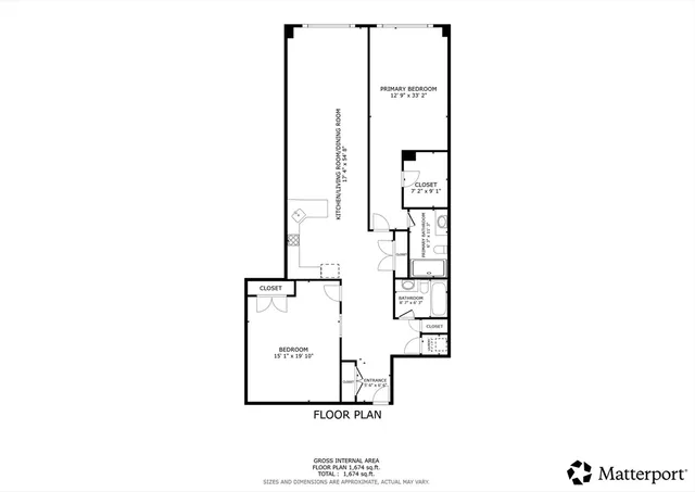 $695,000 | 9 Independence Avenue, Unit 307, Braintree, MA 02184