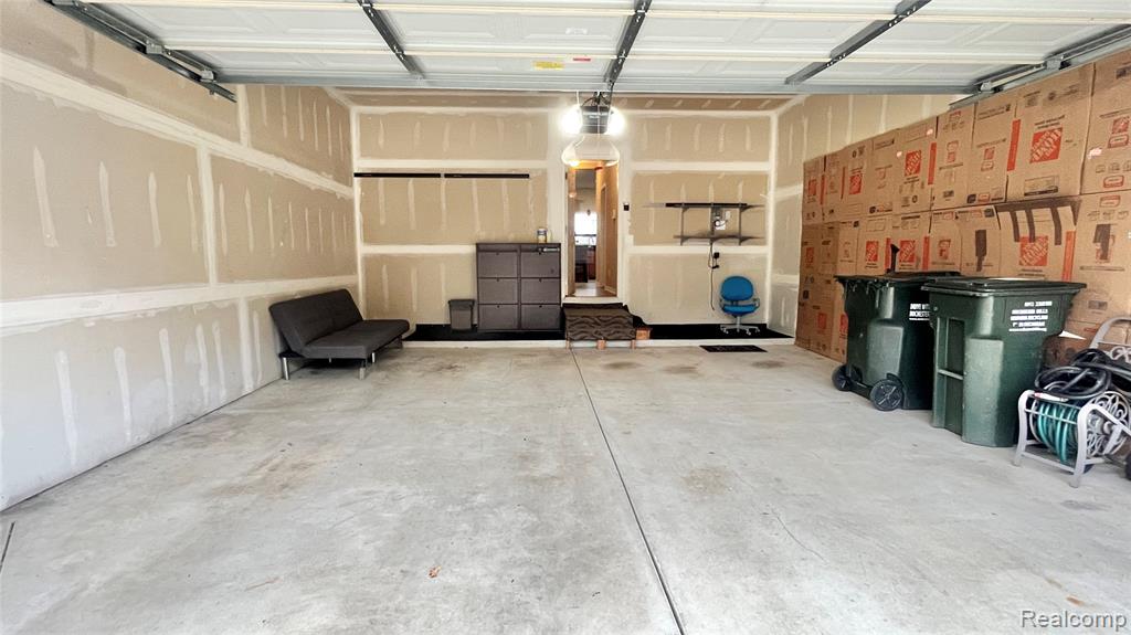 1838 Mackwood Road Rochester, MI 48307 - Photo 46 of 50