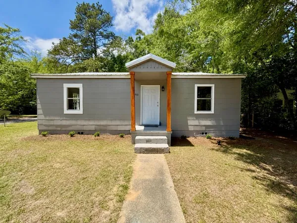 $120,000 | 901 North Herring Street, Dothan, AL 36303