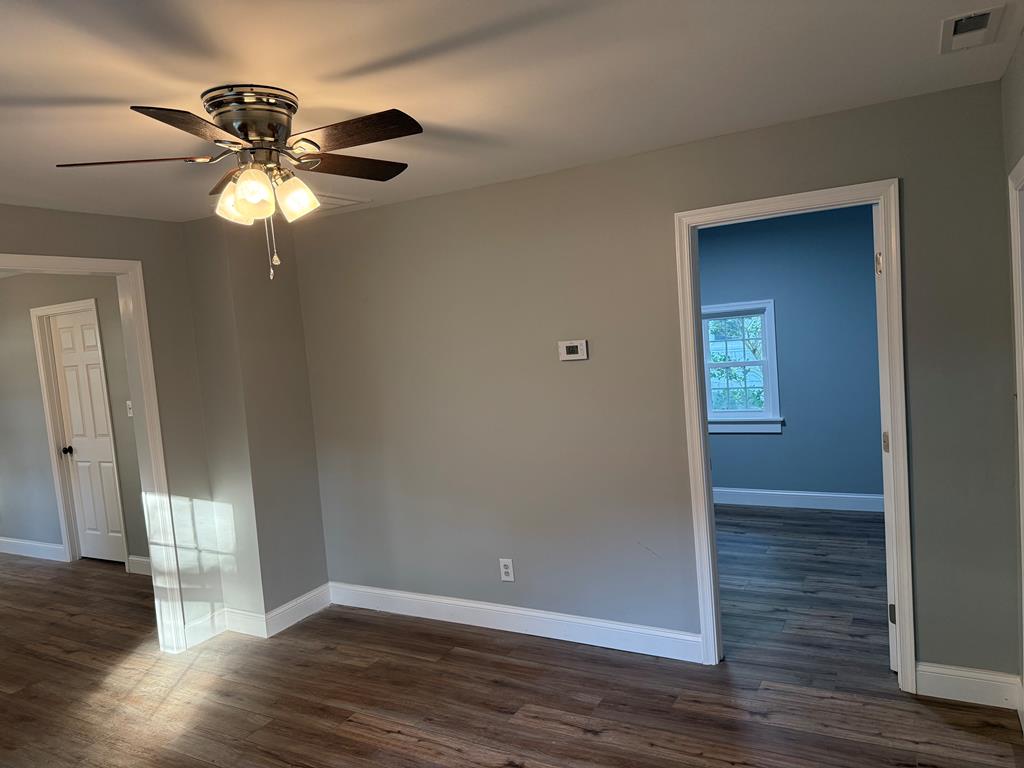 28165 Nelsonia Road Bloxom, VA 23308 - Photo 7 of 15