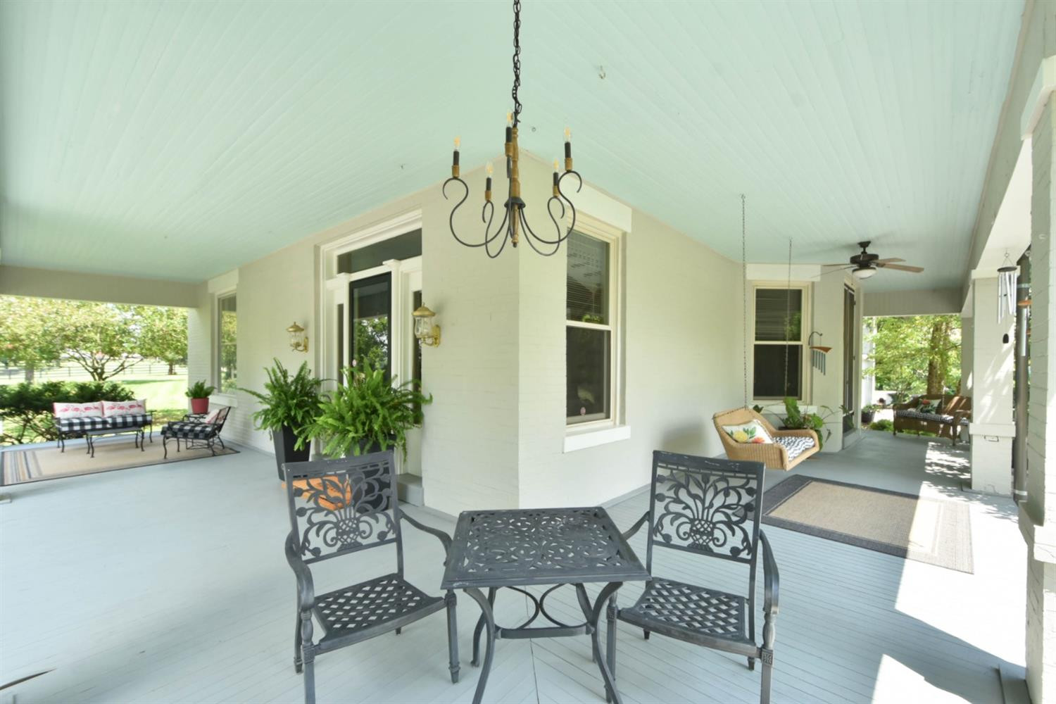 3831 Colby Road Winchester, KY 40391 - Photo 62 of 89 Listing Photo