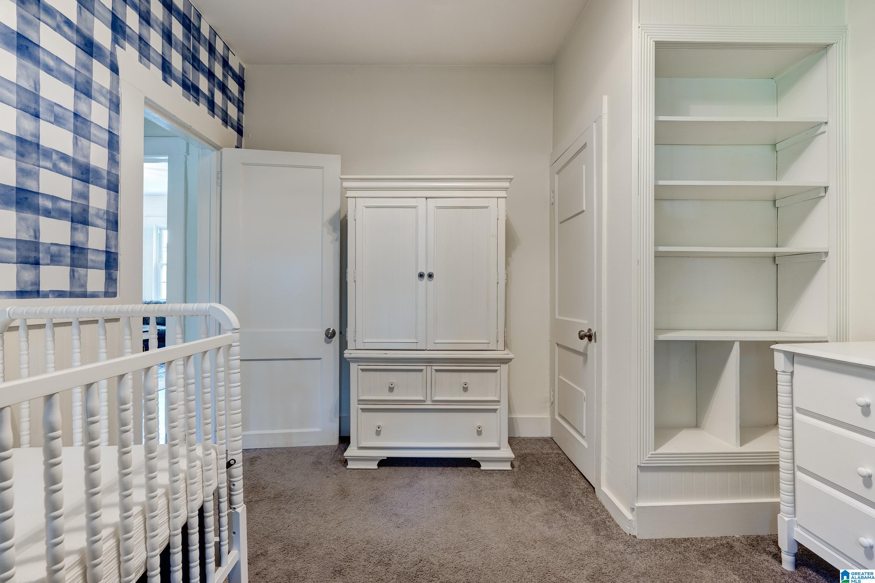 129 Chestnut Street Birmingham, AL 35210 - Photo 23 of 30