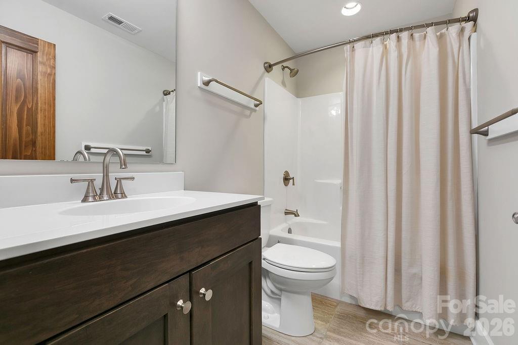 131 Bear Trace Road Brevard, NC 28712 - Photo 39 of 48 Gallery Image 39