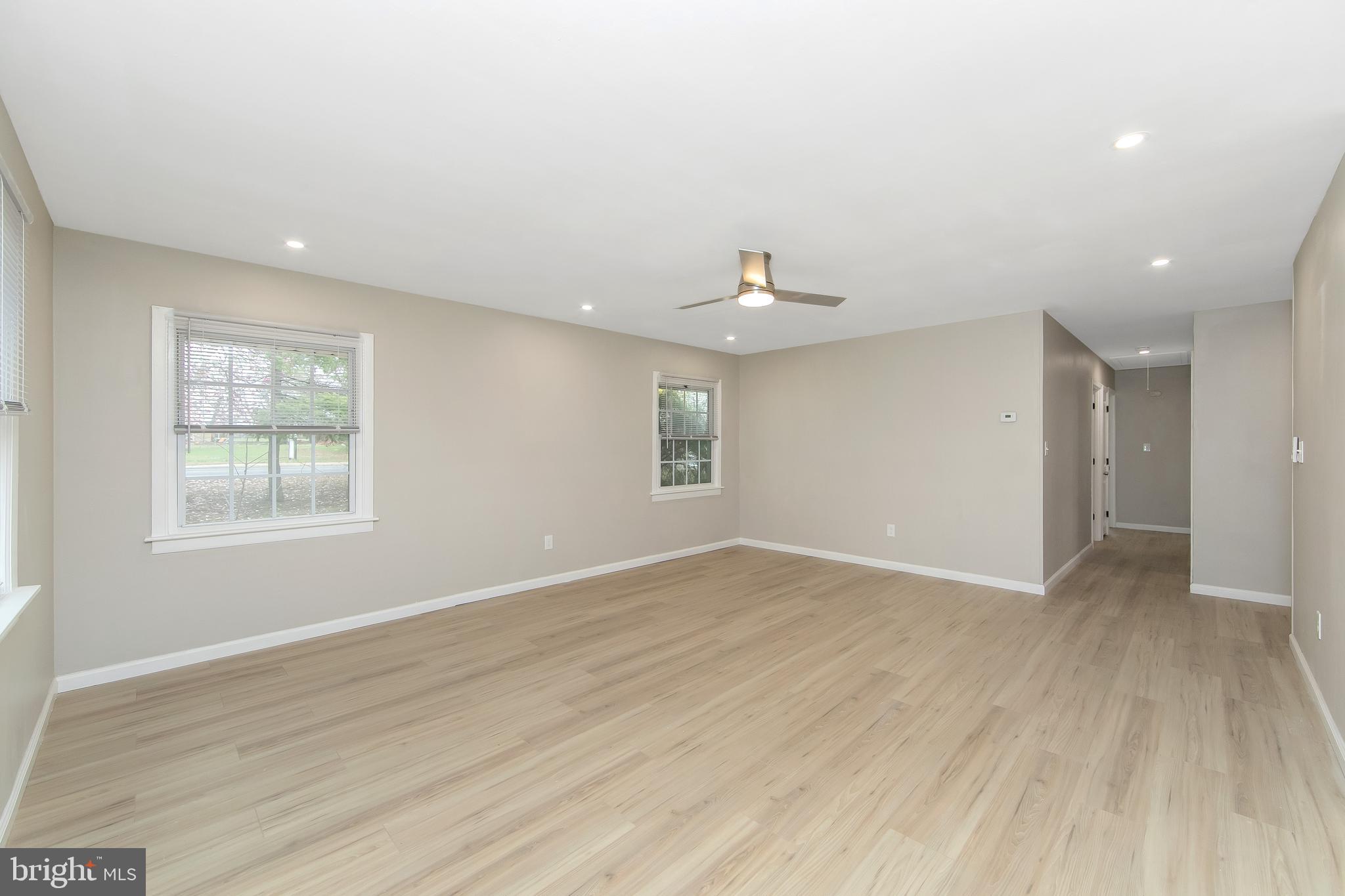 2 South Sunset Road Willingboro, NJ 08046 - Photo 13 of 27